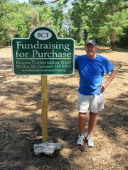 Shultz lot purchase